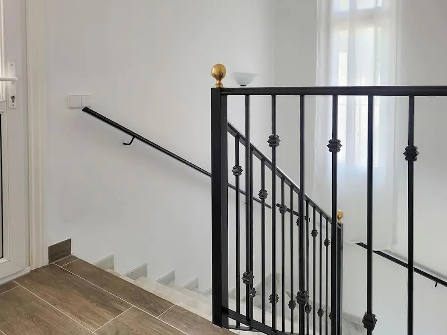 Villa Vencejo - 3 Bed Villa - Fully Refurbished In Riviera Del Sol, Mijas Málaga Spanien