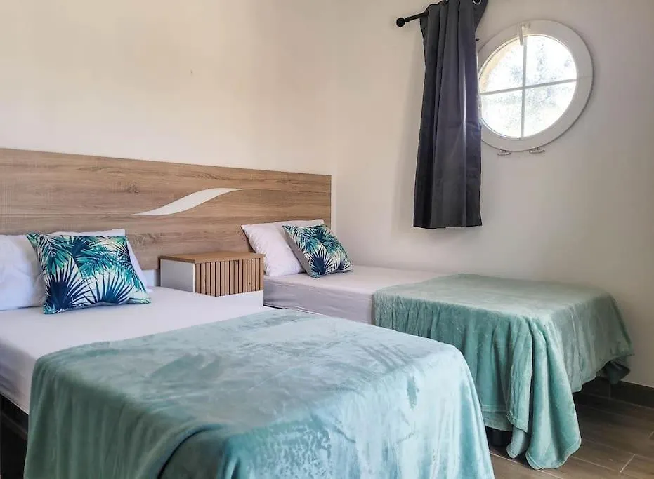 Villa Vencejo - 3 Bed Villa - Fully Refurbished In Riviera Del Sol, Mijas Malaga Spain