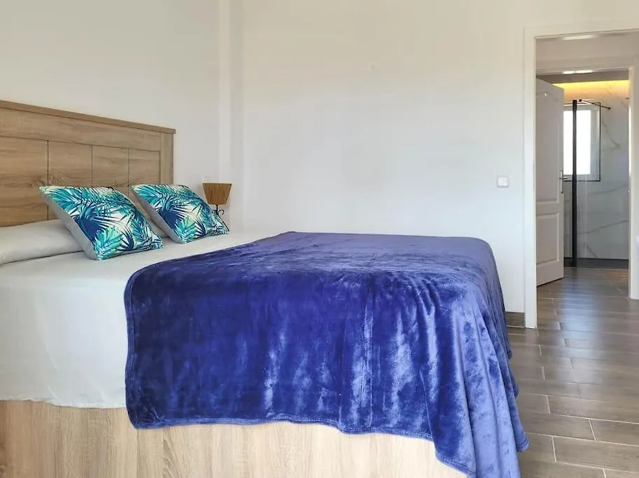 Villa Vencejo - 3 Bed Villa - Fully Refurbished In Riviera Del Sol, Mijas Malaga