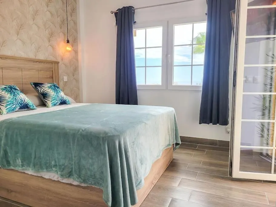 Villa Vencejo - 3 Bed Villa - Fully Refurbished In Riviera Del Sol, Mijas Malaga