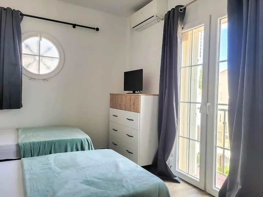 Villa Vencejo - 3 Bed Villa - Fully Refurbished In Riviera Del Sol, Mijas Malaga